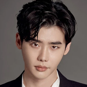 Hàn Quốc