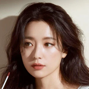 Hàn Quốc