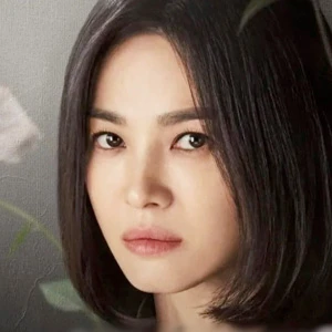 Hàn Quốc