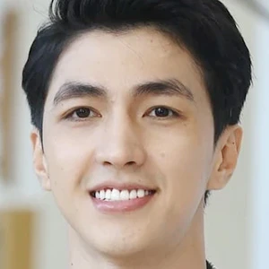 Việt Nam