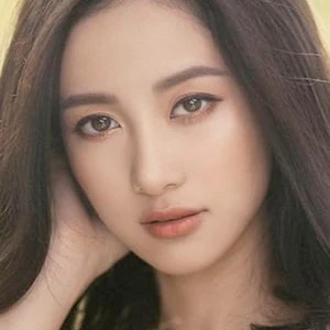 Việt Nam