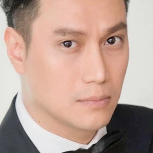Việt Nam