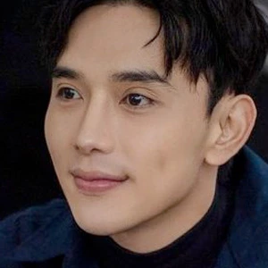 Việt Nam