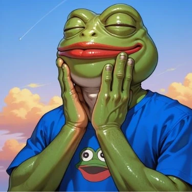 Meme