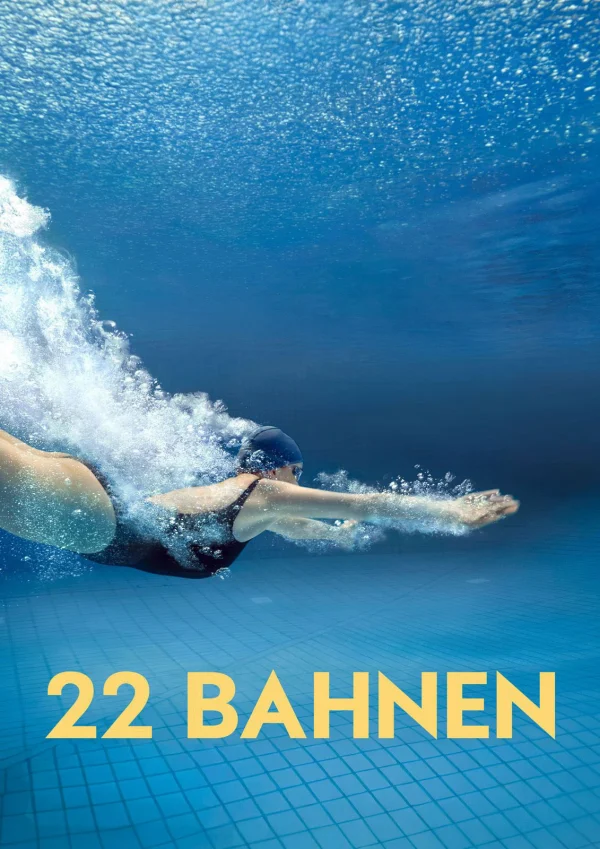 Xem Phim 22 Làn Bơi