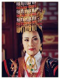 Xem Phim Kính Hoa Duyên Truyền Kỳ |Tình Yêu Trong Thế Giới Kỳ Ảo