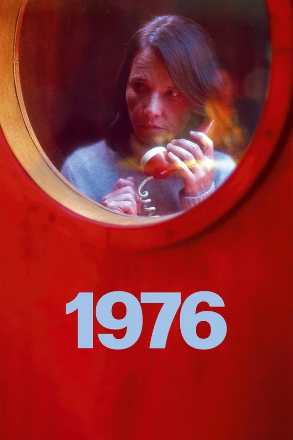 Xem Phim 1976