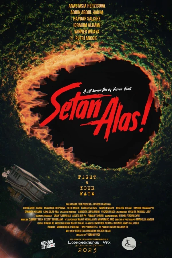 Xem Phim Bản Thảo!