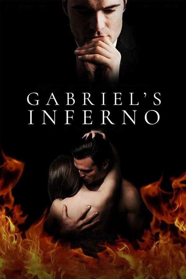 Xem Phim Giáo Sư Gabriel