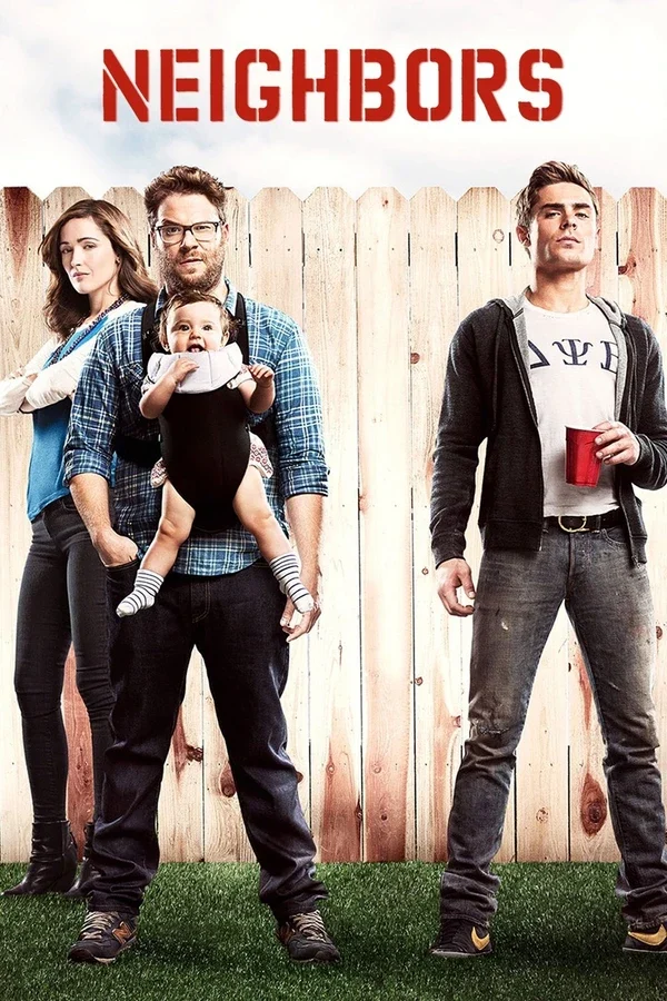 Xem Phim Hàng Xóm Ôn Dịch
