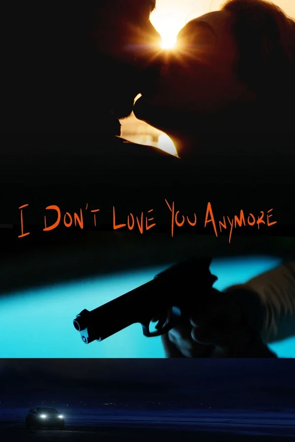Xem Phim I Don’t Love You Anymore