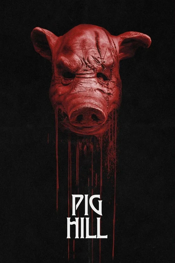 Xem Phim Pig Hill