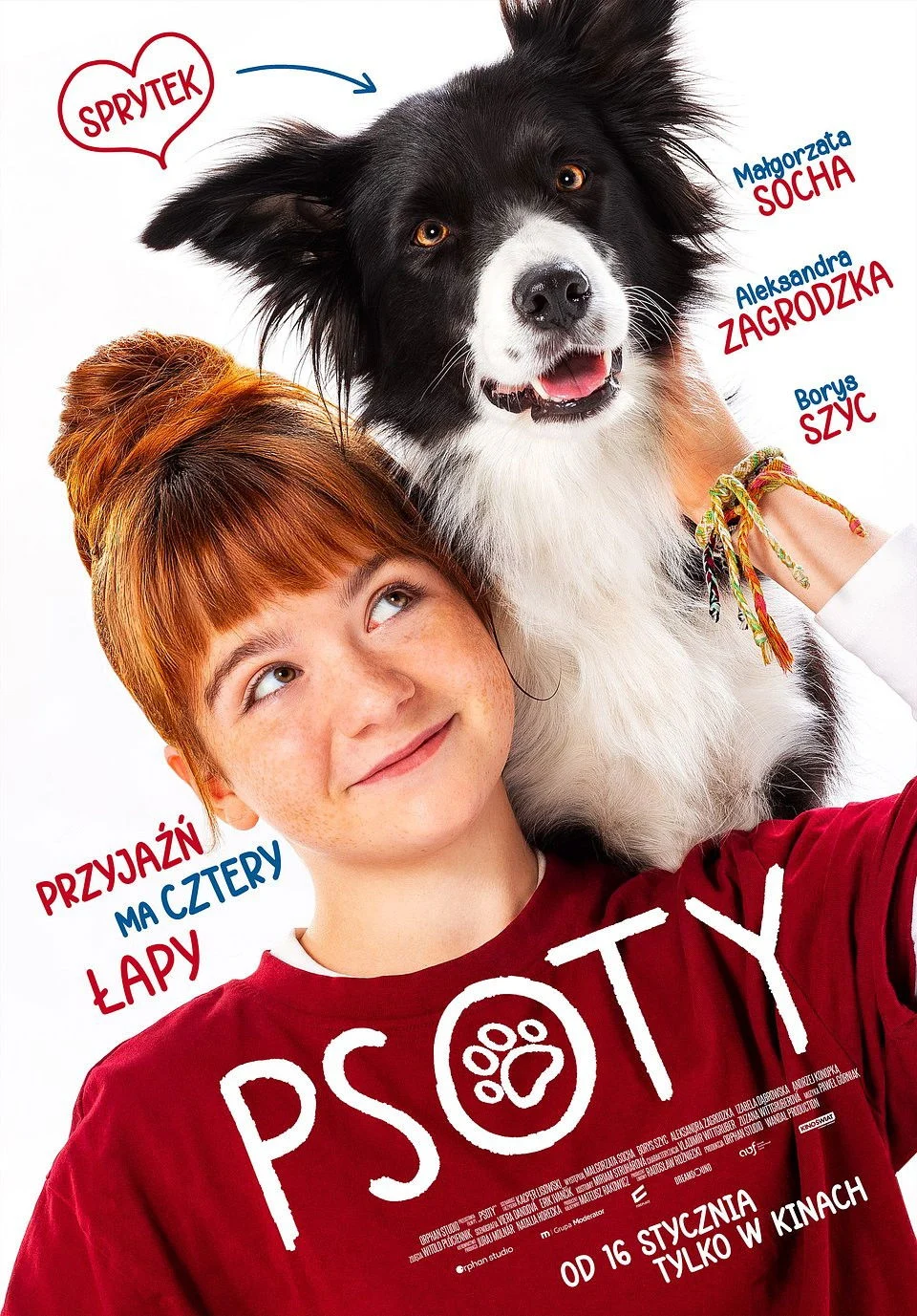 Xem Phim Psoty