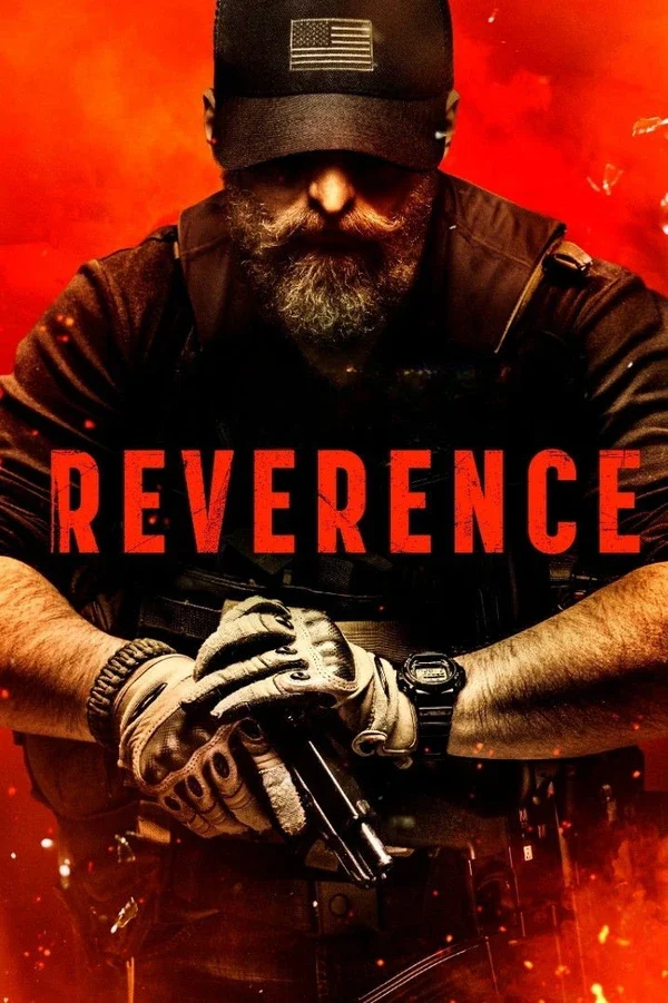 Xem Phim Reverence