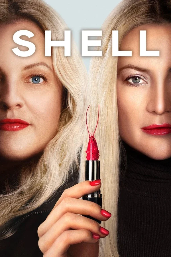 Xem Phim Shell
