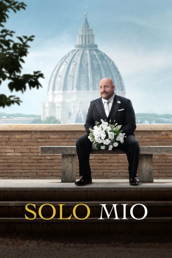 Xem Phim Solo Mio