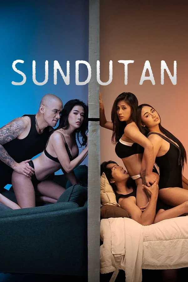 Xem Phim Sundutan