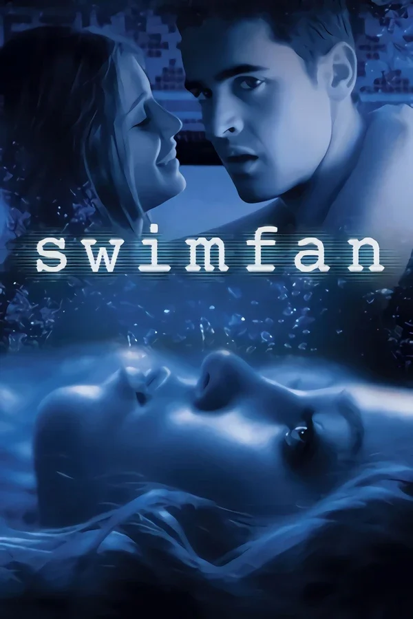 Xem Phim Swimfan