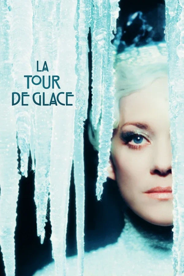 Xem Phim The Ice Tower
