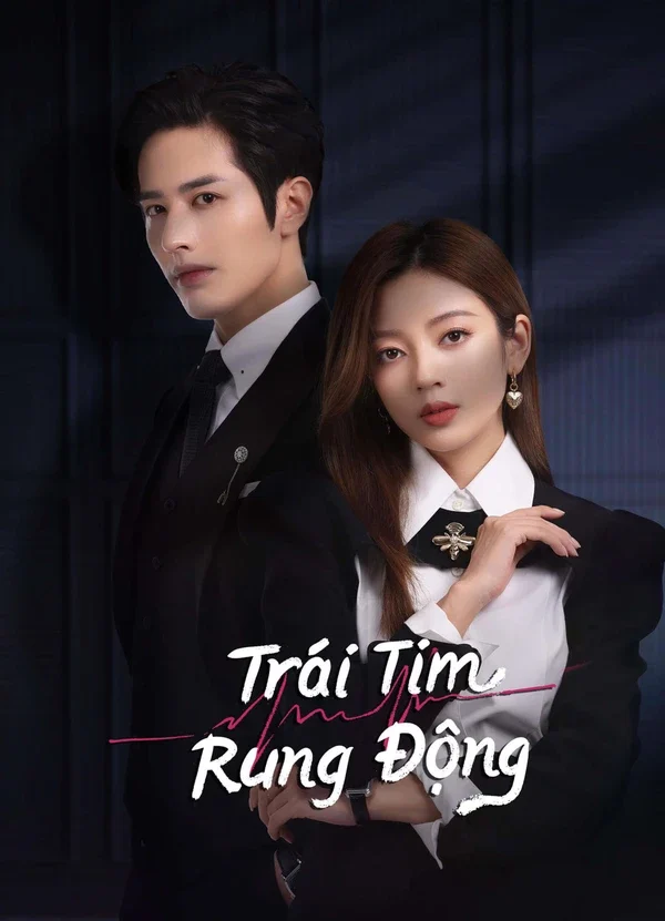 Xem Phim Trái Tim Rung Động